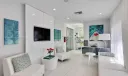 3605 NE 207th St #1202 Photo