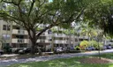 1800 Sans Souci Blvd #119 Photo