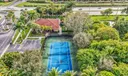 9808 Coronado Lake Drive Photo