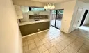 8081 Severn Drive #D Photo