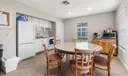 300 Golfview Road #402 Photo