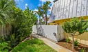 141 E Riverside Drive #6A Photo