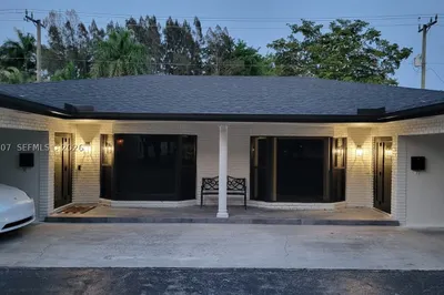 410 NW 65 Ave #410 1