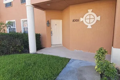 8305 Mulligan Circle #3213 1