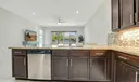 8156 Ravenna Lakes Drive Photo