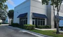 2400 W Sample Rd #C7 Photo