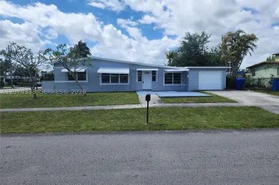 4100 SW 36th 1
