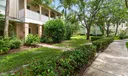 297 E Bay Cedar Circle Photo