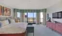 570 Ocean Drive #601 Photo