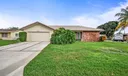 4600 NW 5 Ln Photo