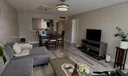 1530 NE 191st St #241 Photo