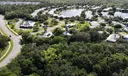 404 NE Ginger Lily Place Photo