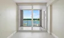 400 N Flagler Drive #1605 Photo