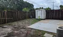 3514 Gardens East Dr #A Photo
