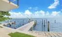3500 N Bay Homes Dr Photo