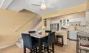 1771 Gulfstream Avenue #B4 Photo