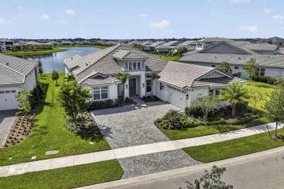 82-web-or-mls-DJI_20261005114927_0011_D