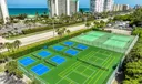 9940 S Ocean Drive #G5 Photo