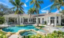 2270 Wilsee Road Photo