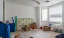 319 Flamingo Drive Photo