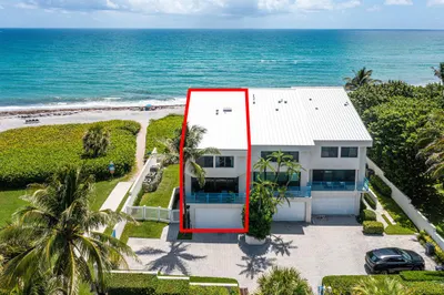 370 Mercury Road #1 1