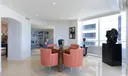 529 S Flagler Drive #7ef Photo