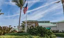 2400 S Ocean Drive #2212 Photo