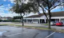 4040 SW 69th Ave Photo