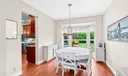 22145 Appleton Drive Photo