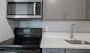 2323 NW 52nd Ct #2323 Photo
