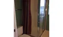 2813 SW Lakemont Place Photo