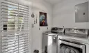 1708 Coral Gardens Drive Photo