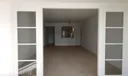 5 Harbour Isle Drive E #104 Photo