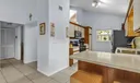 111 Maplecrest Circle Photo