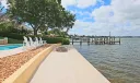 243 River Drive Photo