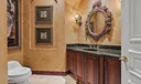7541 Hawks Landing Drive Photo