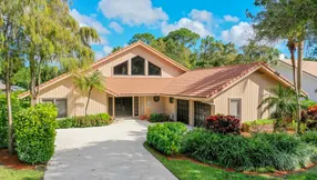 Just Listed | 8 River Chase Terrace
