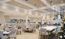 10370 Orchid Reserve Drive Photo