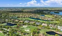 135 W Bears Club Drive Photo