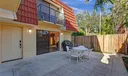 760 NW 99th Cir Photo