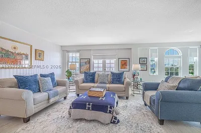 3475 S Ocean Blvd #2010 1