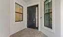 13689 Artisan Circle Photo