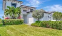2828 Gin Berry Way Photo
