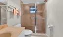 6 Concourse Drive #A Photo