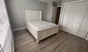 3150 SW Sunset Trace Cir Photo