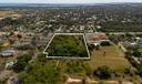 2405 S 25th Street Photo