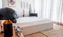 2675 S Bayshore Dr #902S Photo