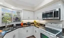 63 Northwoods Lane Photo