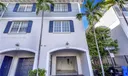 440 NE 2nd Ave #29 Photo