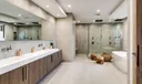 4094 Park Ave Photo
